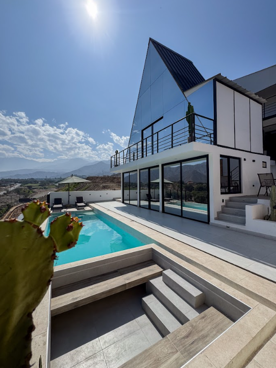 Screenshot 2025-05-20 234218