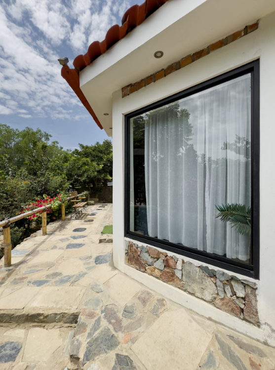 Screenshot 2025-05-21 003303