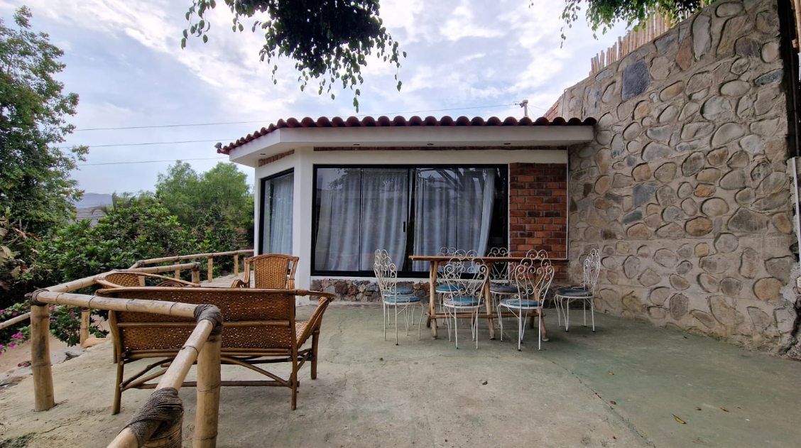 Screenshot 2025-05-21 003413