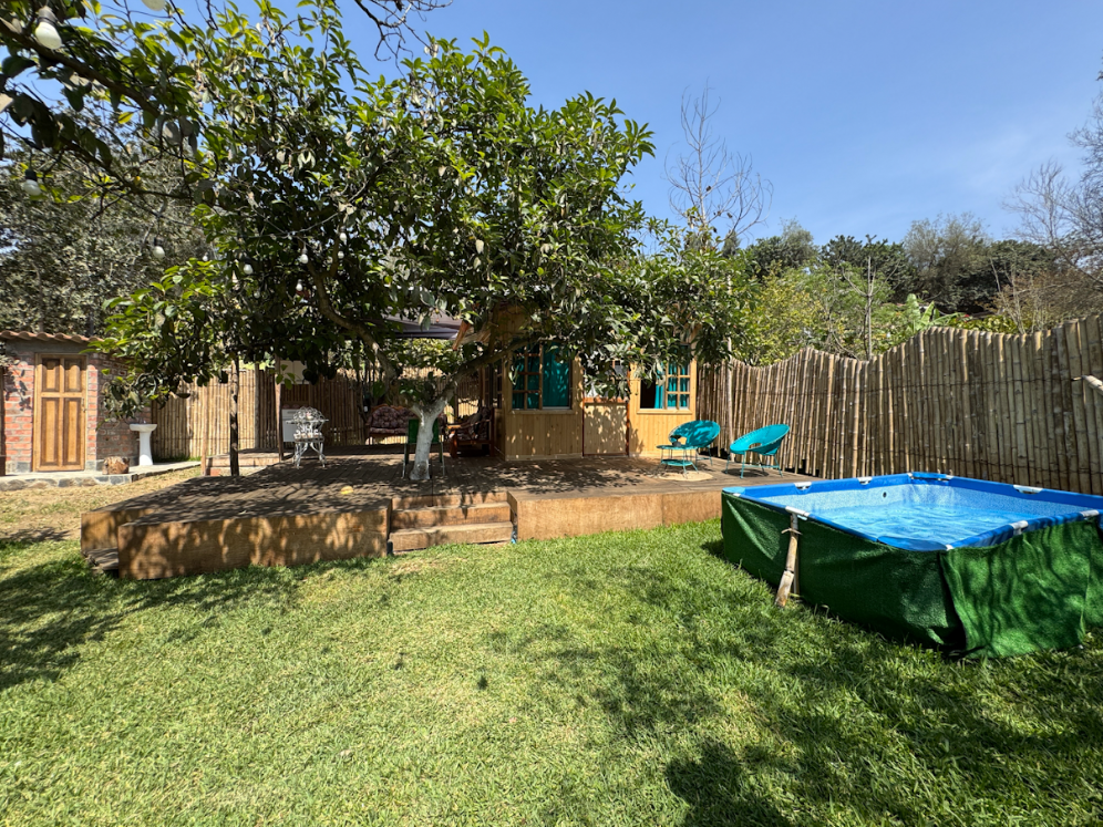 Screenshot 2025-05-21 020012