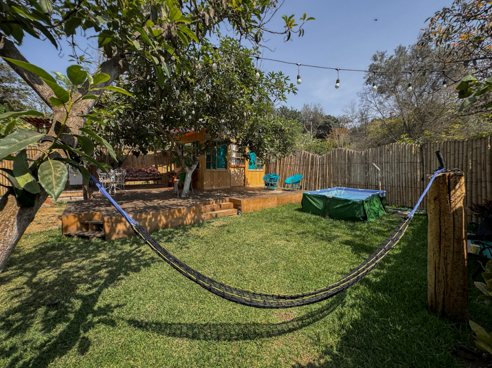 Screenshot 2025-05-21 020028